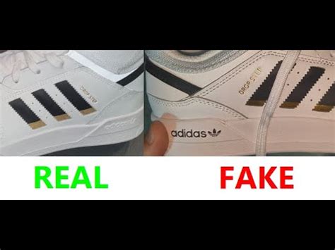 adidas fake tracksuit|how to identify adidas counterfeit.